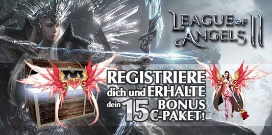 free online slots jetzt spielen jewels free online slots jetzt spielen jewels